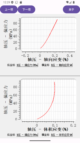 镨策测试远程监控平台第4张手机截图